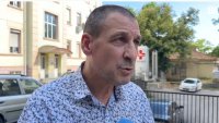 Треньор и съпругата му остават в болницата в Ямбол след тежката катастрофа на "Тракия"
