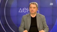 Емануил Йорданов: Проспиването на срокове за ВСС и главния прокурор е умишлено