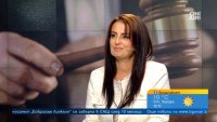 Децата стават жертви на родителски конфликти, съдилищата подценяват риска от насилие