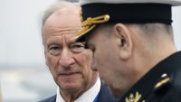 Патрушев предупреди Полша: Не чувате Путин и може да изчезнете за 2-3 дни