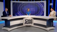 Ракията и данъкът върху свръхпечалбата: Нестандартни мерки за бюджета, според икономисти