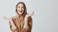 Голяма надежда за 3 зодии на 28 юли 2026 г. в директното движение на Хирон