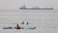 САЩ и Иран с ключов ход: Отпадат таксите за Ормузкия проток
