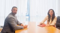 Имотните измами се увеличават с наследствени и необитаеми имоти