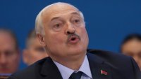 Лукашенко пред Лавров: Беларус се готви за война, за да я предотврати