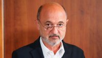 НС избра д-р Асен Меджидиев за подуправител на НЗОК