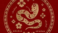 Късметът ги намира: Пет китайски зодии с неочаквани възможности на 18 юли