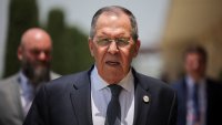 Лавров: Западът планира нападение срещу Русия, начело е Зеленски