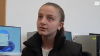 Талантът ги прати на световни финали, но 7000 евро стоят на пътя им към САЩ