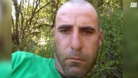Убийството в Пловдив: Жертвата с разкъсвания на вътрешни органи, младежите подражавали на "ловци на педофили"
