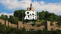 &bdquo;България сутрин&ldquo; отбелязва Деня на независимостта с празнично издание и преки включвания от Велико Търново