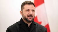 ЕС помага с още 3 млрд. евро на Украйна след успешно изпълнени реформи