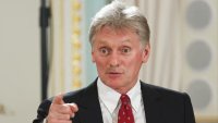 Кремъл: Великобритания налива масло в огъня с ракетите за Украйна