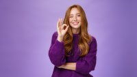 Щастие и успех за 5 зодии на ангелското число 27 октомври 2026