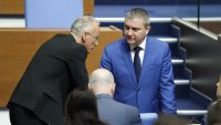 Спор за Бюджет 2026: Възможен ли е 3% дефицит?
