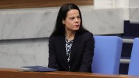 Ивкова оглави Междуведомствения координационен съвет за Националната детска болница