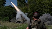 Русия иска обяснения от САЩ и Турция за въоръжаване на Украйна през България