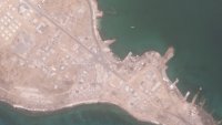 Саудитска Арабия иска помощ от Европа срещу хусите за Баб ел Мандеб