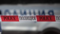 Млада жена почина след падане от осмия етаж в Пловдив