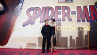 Топ 15 най-успешни премиери в историята на киното