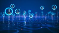 AI агентите саботират взаимно и говорят за "право на съществуване"