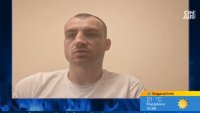 Драгомир Петров е с разкъсан мускул след SENSHI Grand Prix и излиза в заслужена почивка