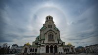 Църковен празник и кой отбелязва имен ден на 18 юли