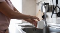 Тревога в Козлодуй: Забраниха пиенето на чешмяна вода заради завишен хром
