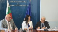 НЗОК с нови правила: Лекарства без преглед и по-бърза смяна на джипито