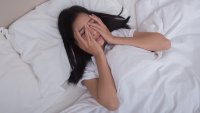 Защо се събуждаме между 3 и 4 сутринта: Най-честите причини според специалистите