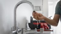 Авария оставя без вода няколко курорта по Южното Черноморие