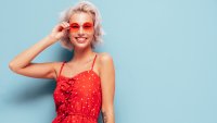 По-добър живот за 3 зодии по време на директното движение на Венера на 8 август 2026 г.