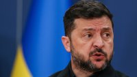 Зеленски: Предадохме на САЩ предложенията си за план за прекратяване на войната