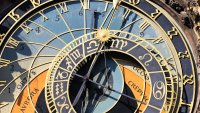 3 зодии, които привличат финансов успех на 14 август 2026 г.