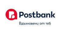 Postbank с престижно отличие от Global Custodian