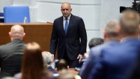 Смяна на властта, ценови натиск и битка за контрол над ключови ресори и МВР