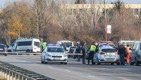 Идея за промяна: Зелени зони за бързи коли и нов подход срещу уличните гонки