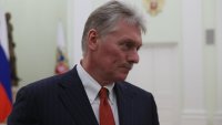 Песков: Безредиците в Европа граничат с хаос, това си е проблем на ЕС