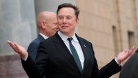 Съдът прекрати делото на Илън Мъск срещу OpenAI