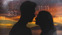 3 зодии навлизат в нова романтична ера от 9 октомври 2026