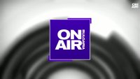 В "Денят ON AIR" днес от 19:15 часа: Започва ли "кална" президентска предизборна кампания?