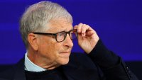 Бил Гейтс посочи 4 професии, които ще "преживеят" AI
