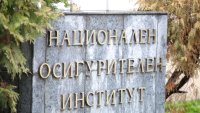 НОИ с важна информация за изплащането на пенсиите през юни 2026 г.