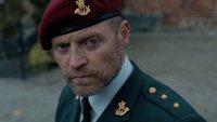 10 интересни факта за "Оксен", който започва от 7 ноември по Bulgaria ON AIR