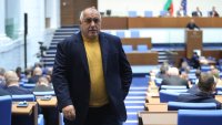 Борисов за протеста в Банкя: Ще дойде време да ходят пред техните къщи