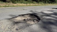 Колите, които не се плашат от дупките по пътищата