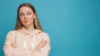 Експерти идентифицираха непознато досега "шесто чувство"