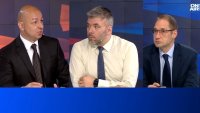 Числа срещу политика: Дефицитът от 3% се превърна в разделителна линия за Бюджет 2026
