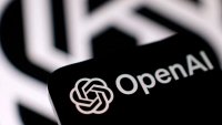 На 9 юли OpenAI пуска мощните AI модели GPT-5.6 Sol, Terra и Luna