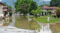 Севлиево след потопа: Общината се възстановява от най-мащабното бедствие от 1939 г. насам